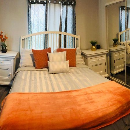 Cozy And Comfy Rooms Near Sofi Stadium, Dtla, Usc, Lax, Hollywood, Beaches Shared Home Los Angeles Eksteriør bilde
