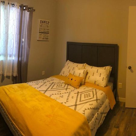 Cozy And Comfy Rooms Near Sofi Stadium, Dtla, Usc, Lax, Hollywood, Beaches Shared Home Los Angeles Eksteriør bilde