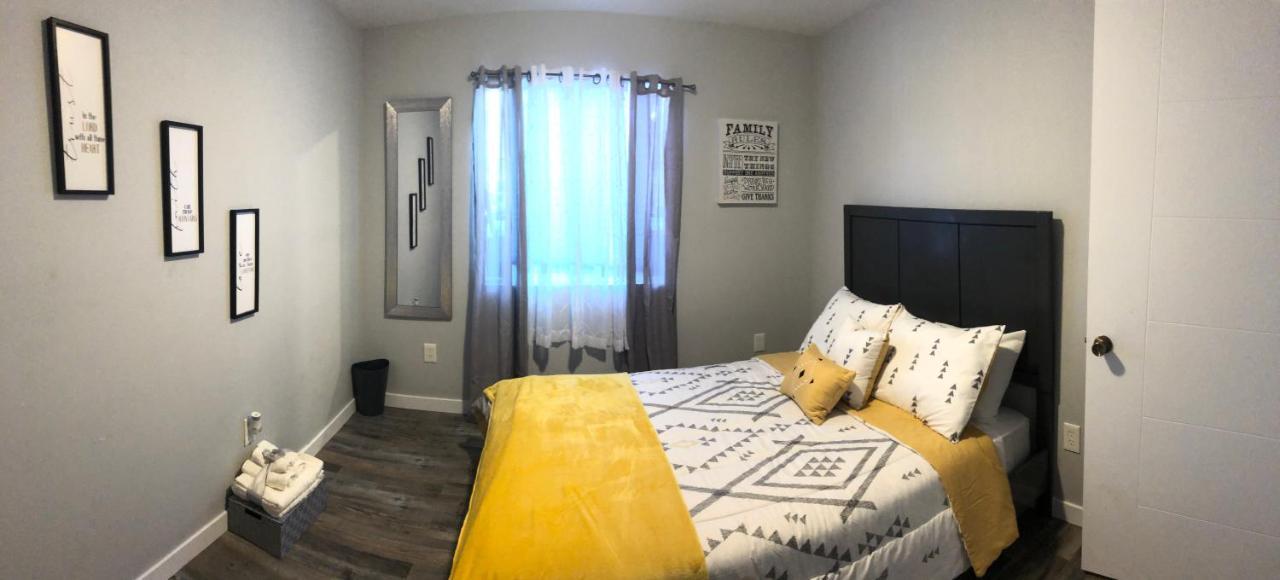 Cozy And Comfy Rooms Near Sofi Stadium, Dtla, Usc, Lax, Hollywood, Beaches Shared Home Los Angeles Eksteriør bilde