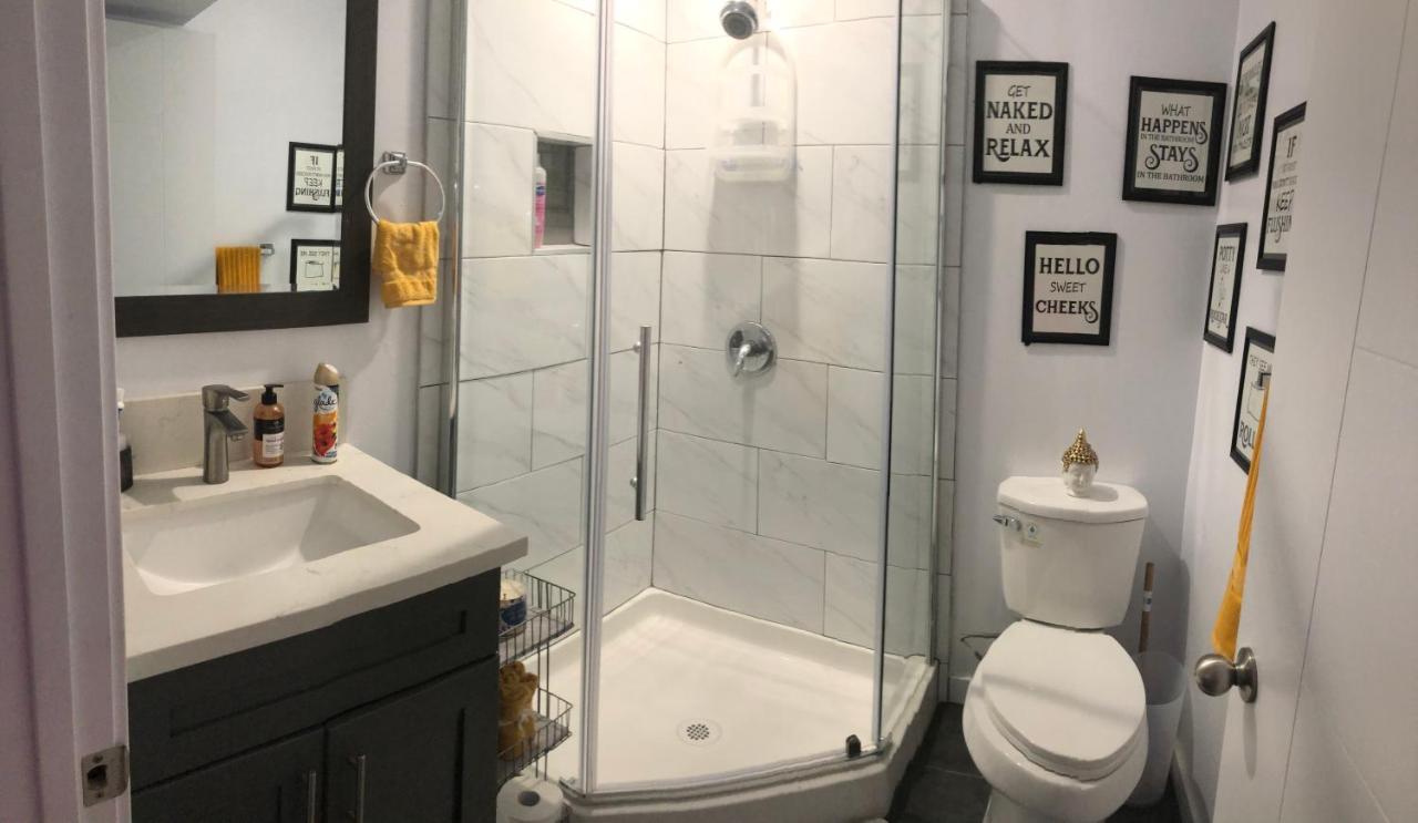 Cozy And Comfy Rooms Near Sofi Stadium, Dtla, Usc, Lax, Hollywood, Beaches Shared Home Los Angeles Eksteriør bilde