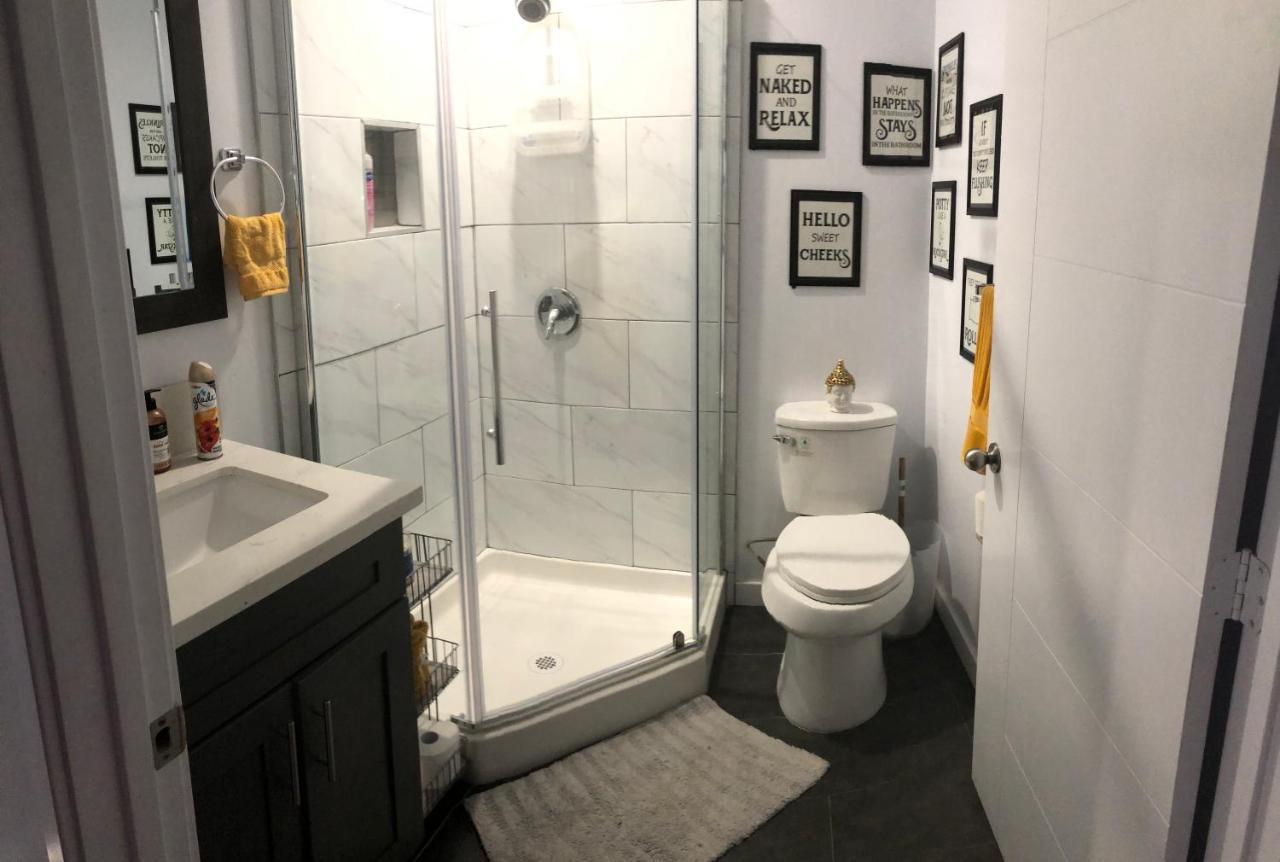 Cozy And Comfy Rooms Near Sofi Stadium, Dtla, Usc, Lax, Hollywood, Beaches Shared Home Los Angeles Eksteriør bilde