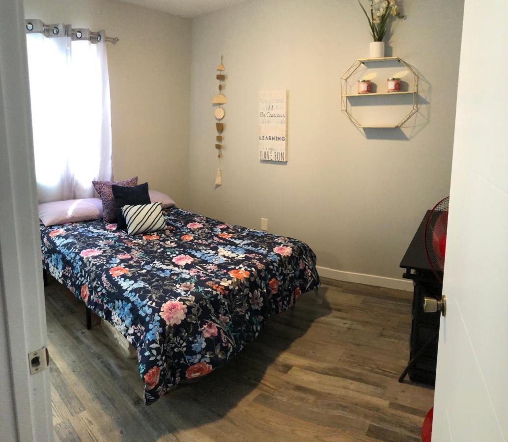 Cozy And Comfy Rooms Near Sofi Stadium, Dtla, Usc, Lax, Hollywood, Beaches Shared Home Los Angeles Eksteriør bilde