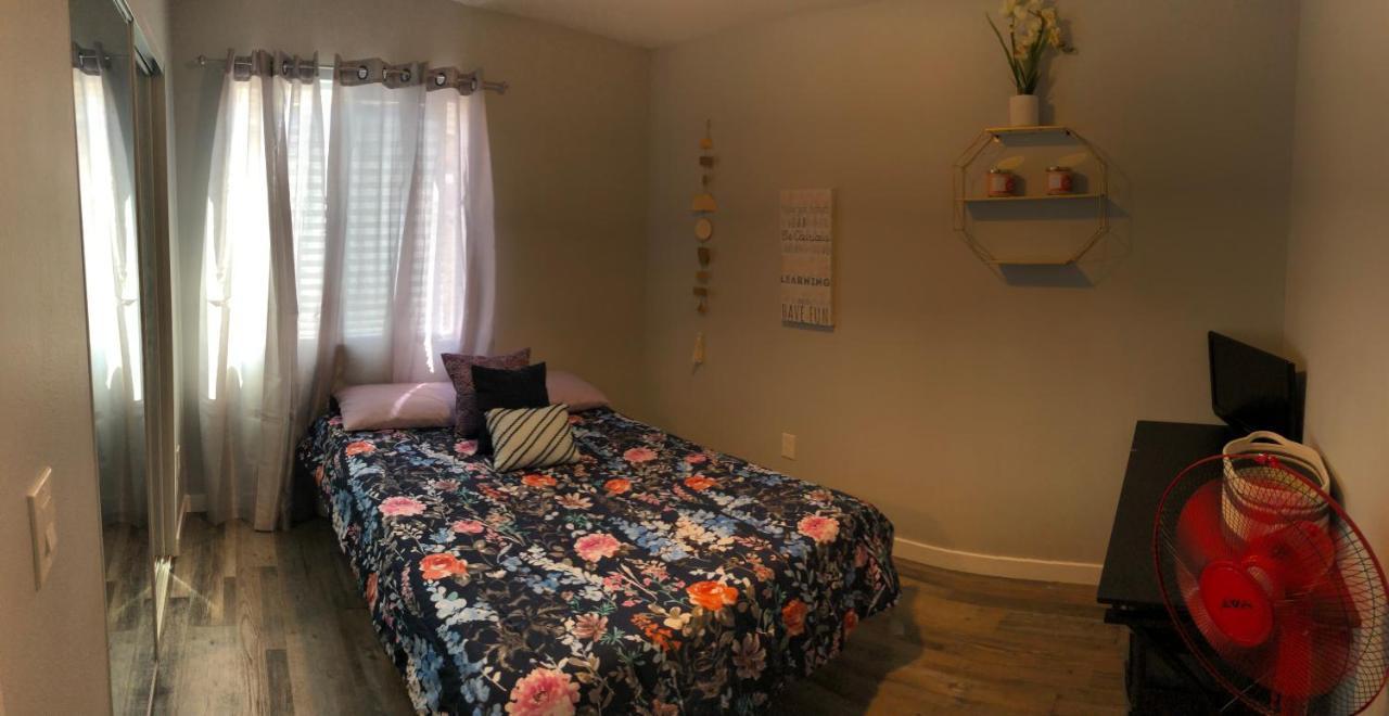 Cozy And Comfy Rooms Near Sofi Stadium, Dtla, Usc, Lax, Hollywood, Beaches Shared Home Los Angeles Eksteriør bilde