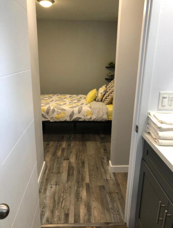 Cozy And Comfy Rooms Near Sofi Stadium, Dtla, Usc, Lax, Hollywood, Beaches Shared Home Los Angeles Eksteriør bilde