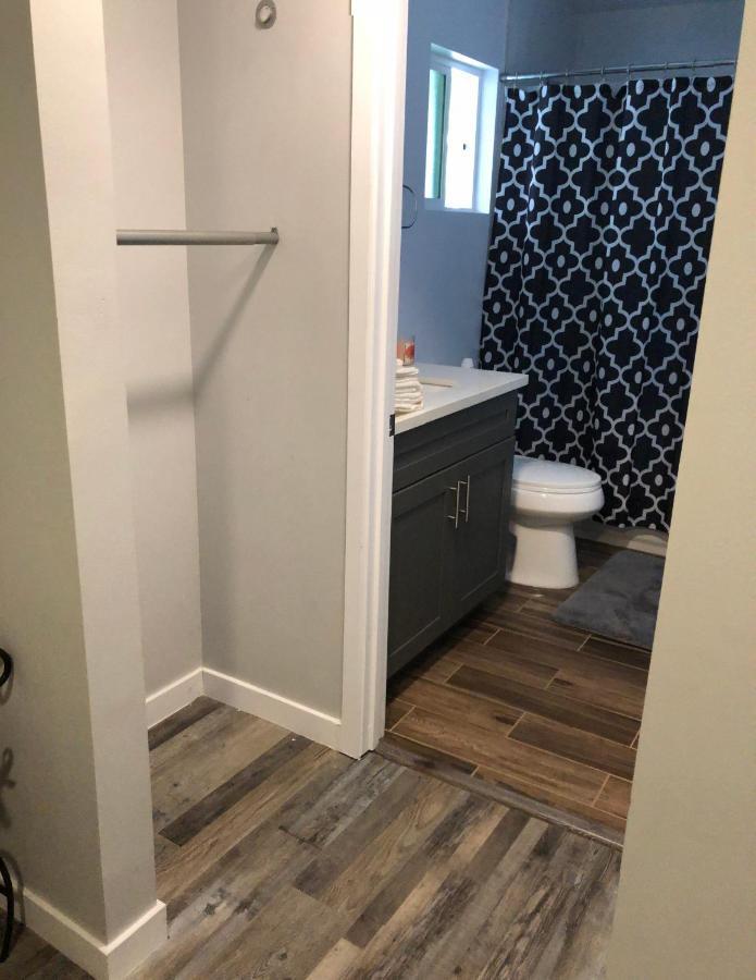 Cozy And Comfy Rooms Near Sofi Stadium, Dtla, Usc, Lax, Hollywood, Beaches Shared Home Los Angeles Eksteriør bilde