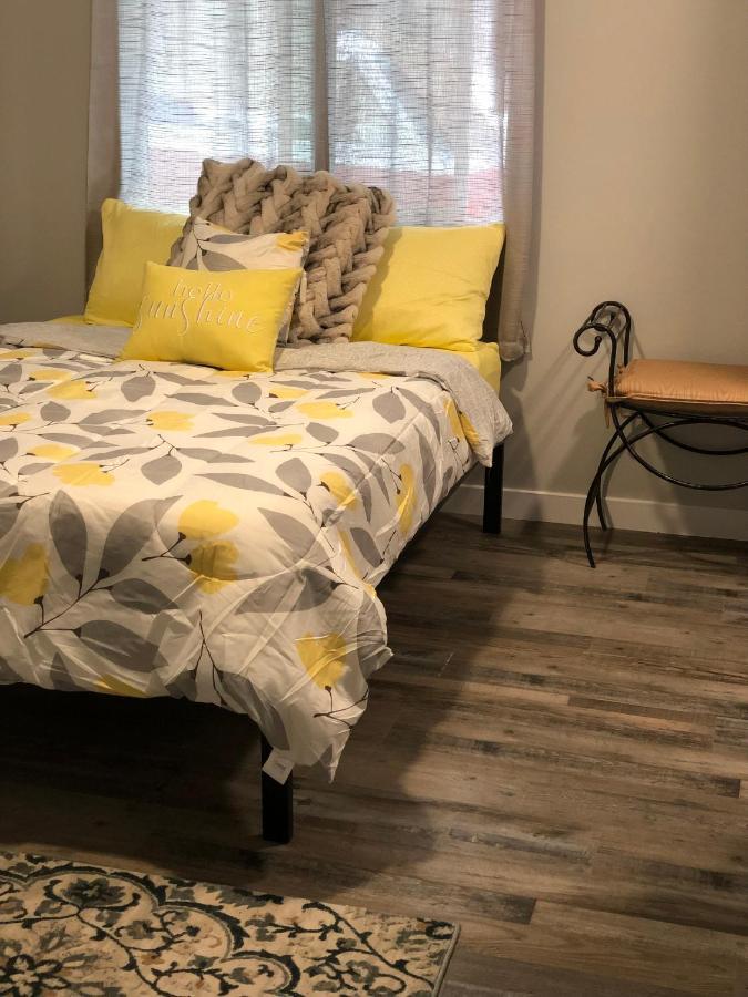 Cozy And Comfy Rooms Near Sofi Stadium, Dtla, Usc, Lax, Hollywood, Beaches Shared Home Los Angeles Eksteriør bilde
